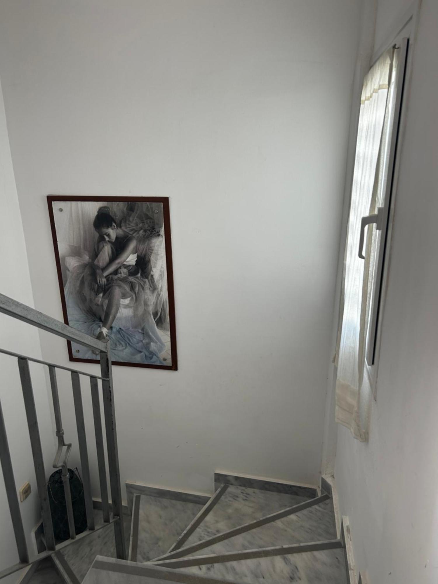 Vila Perfect Hospitality - Elenas House, Nikiti Exteriér fotografie