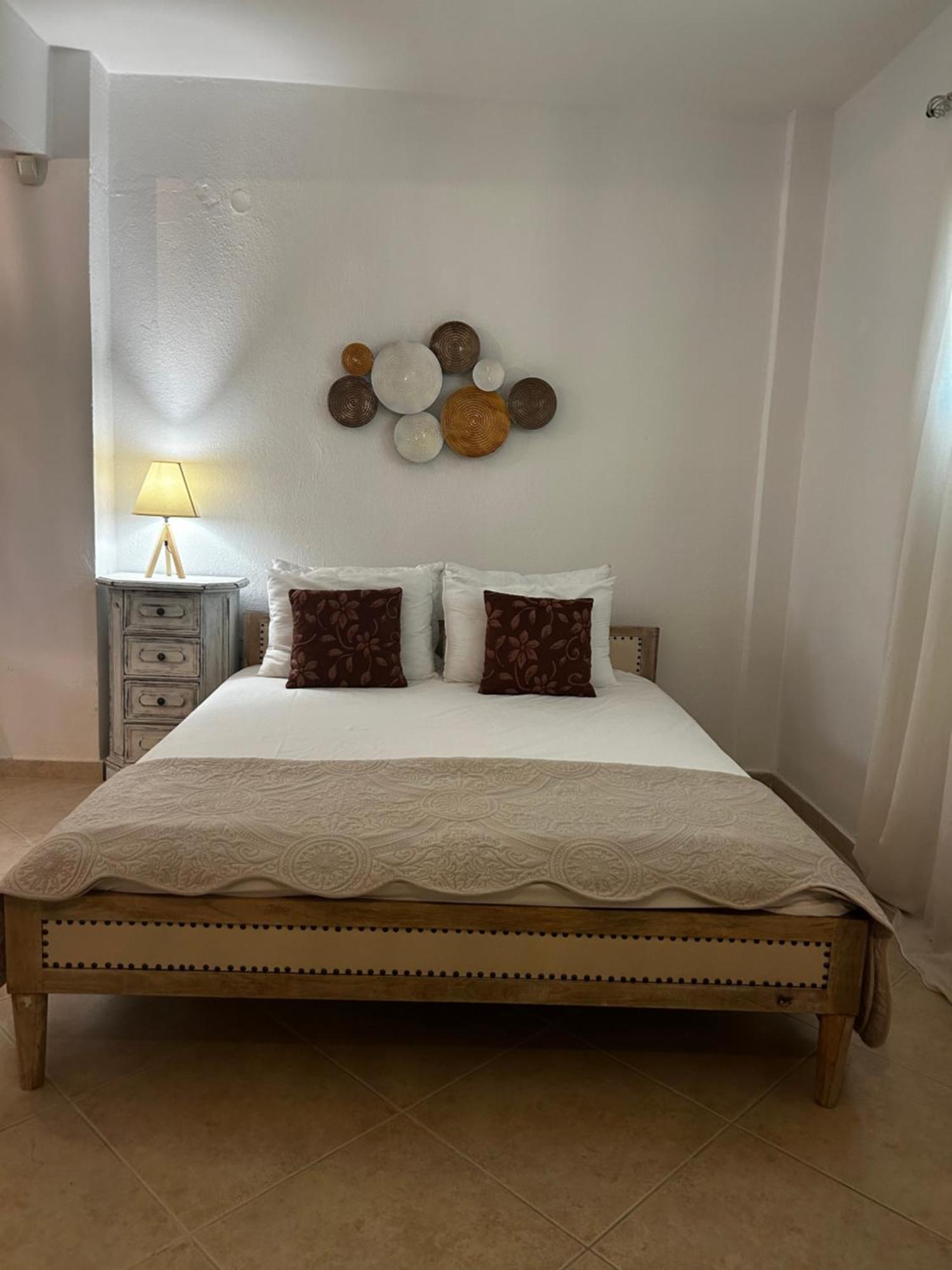 Vila Perfect Hospitality - Elenas House, Nikiti Exteriér fotografie