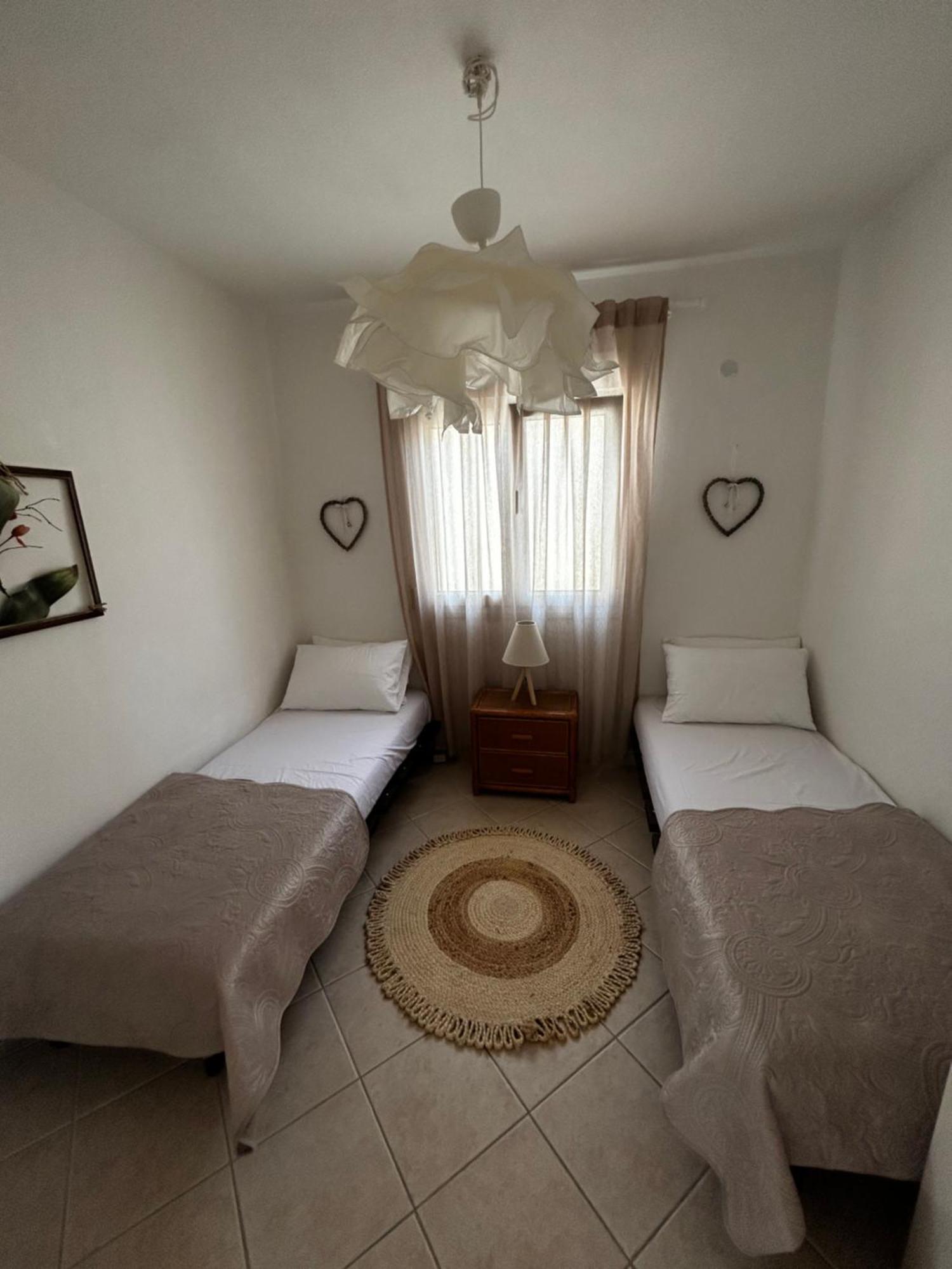 Vila Perfect Hospitality - Elenas House, Nikiti Exteriér fotografie