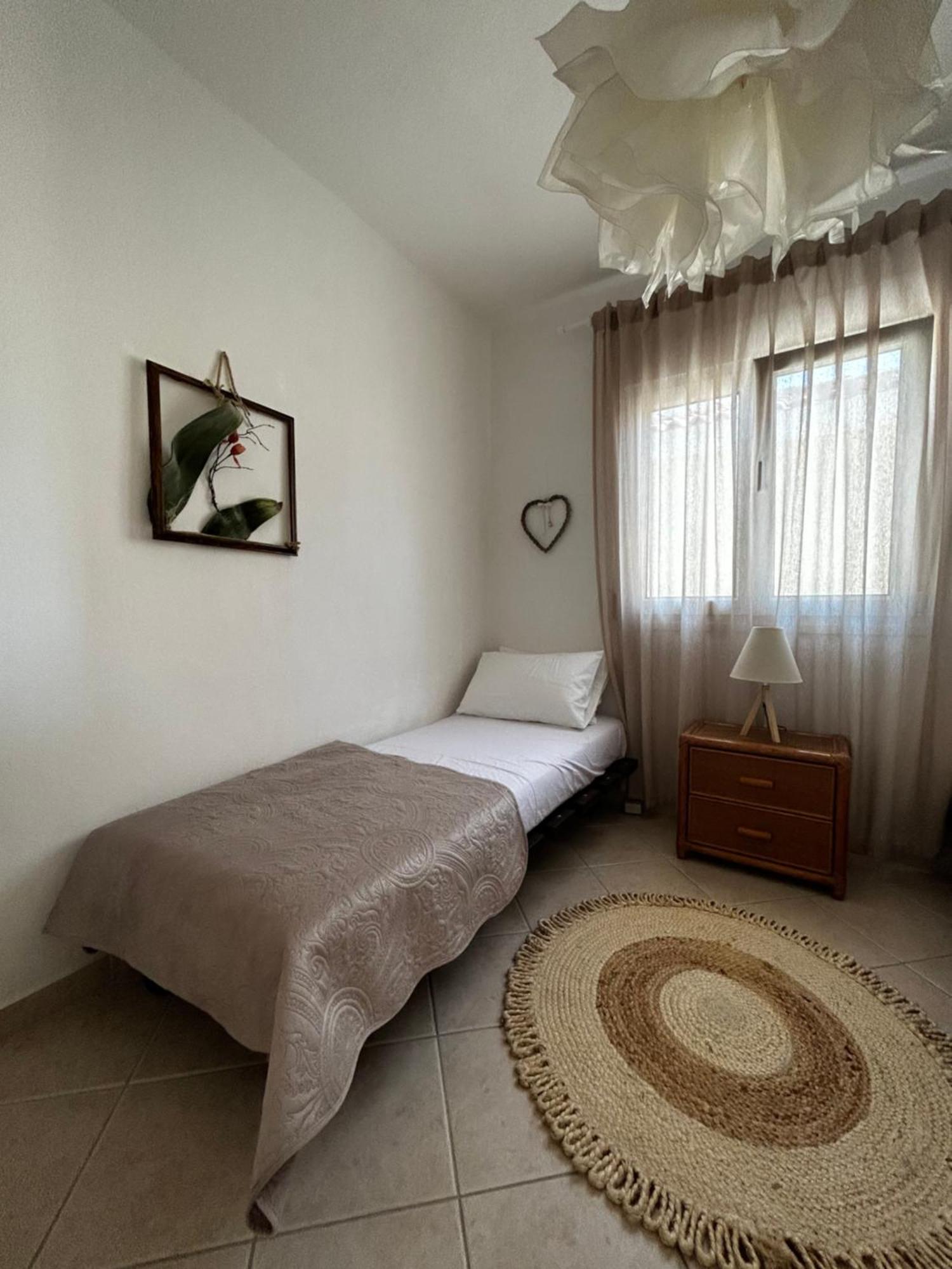 Vila Perfect Hospitality - Elenas House, Nikiti Exteriér fotografie