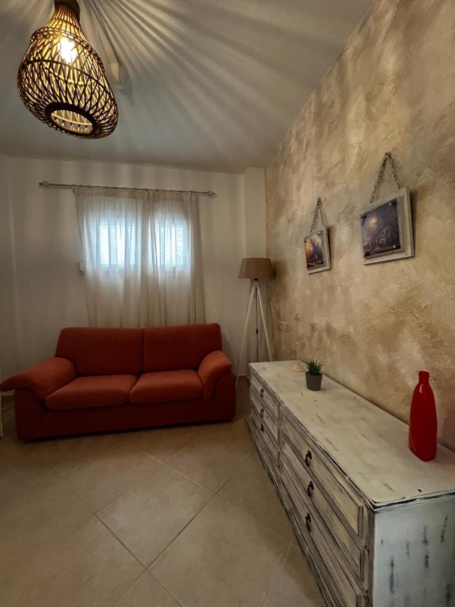 Vila Perfect Hospitality - Elenas House, Nikiti Exteriér fotografie