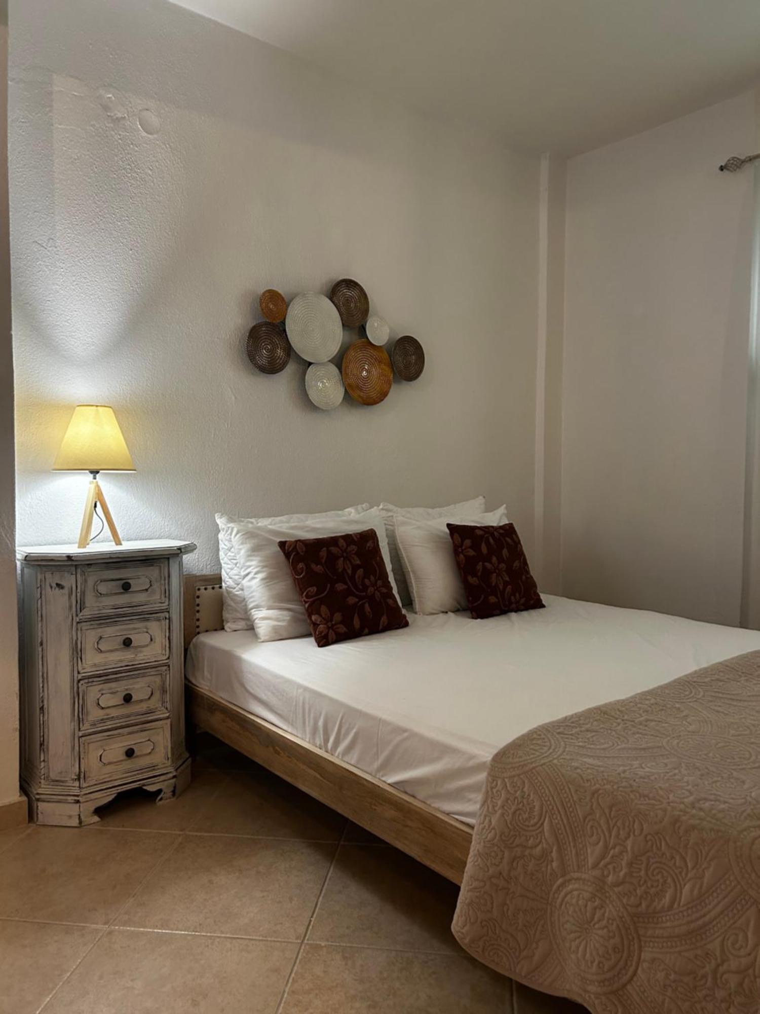 Vila Perfect Hospitality - Elenas House, Nikiti Exteriér fotografie